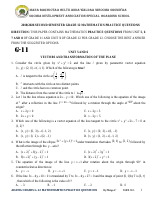 Math G11 & 12 Practical Questions @Matric_Fetena.pdf